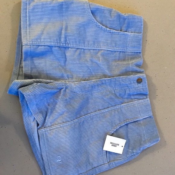 Urban Outfitters Pants - Shorts